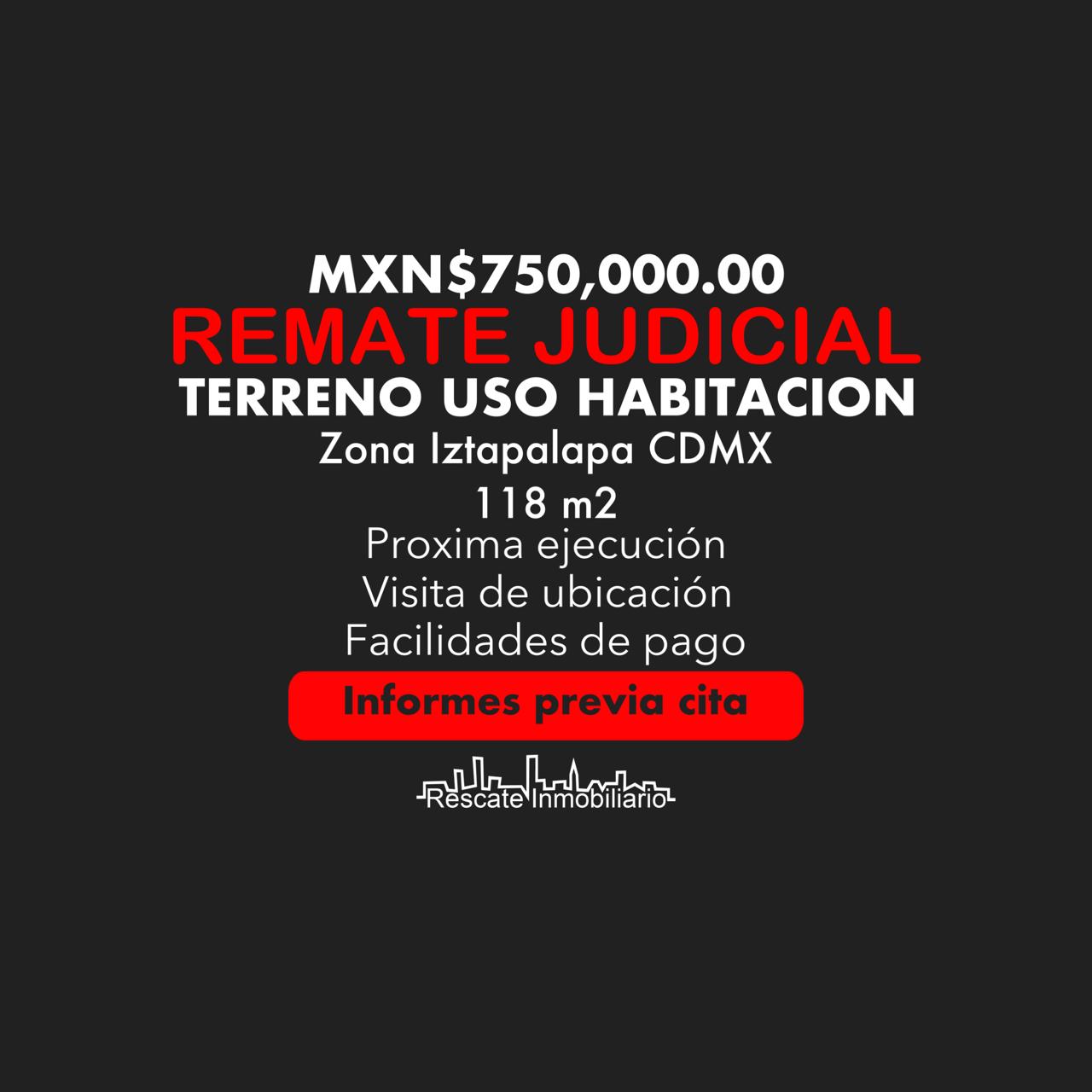 MXN$750,000.00